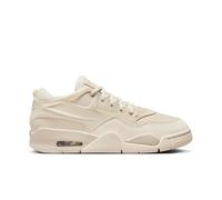 Nike Air Jordan 4RM Women's Shoes - Brown 6