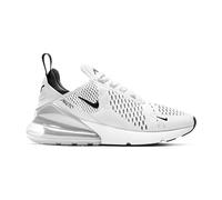 Women's Trainers Nike Air Max 270 Blanc 43