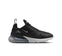 Women's Trainers Nike Air Max 270 Noir 37,5
