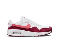 Women's Trainers Nike Air Max SC Blanc 39