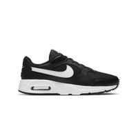 Nike Air Max SC Women's Shoes - Black 9.5