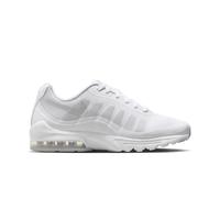 Women's Trainers Nike AirMax Invigor Blanc 38,5