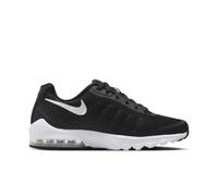 Nike Air Max Invigor Womens Shoe 6 (40) Black