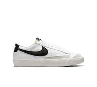 Women's Trainers Nike Blazer Low Blanc 40,5