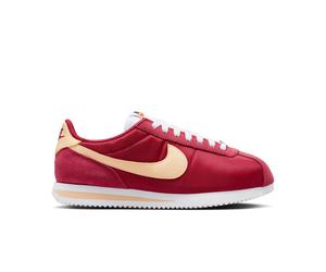 Women's Trainers Nike Cortez 36,5