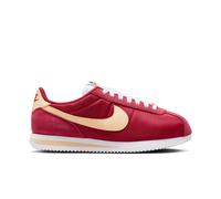 Women's Trainers Nike Cortez 39