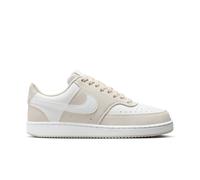Women's Trainers Nike Court Vision Low Blanc 40