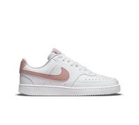 Women's Trainers Nike Court Vision Low Next Nature Blanc 38,5