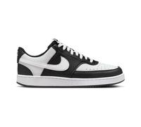 Women's Trainers Nike Court Vision Low Next Nature Noir 37,5