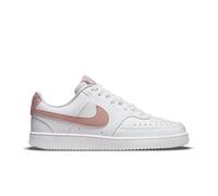 Women's Trainers Nike Court Vision Low Next Nature White 43
