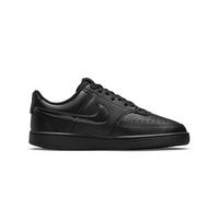 Women's Trainers Nike Court Vision Low Noir 40