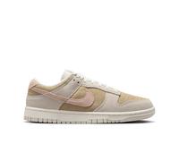 Women's Trainers Nike Dunk Low Beige 40