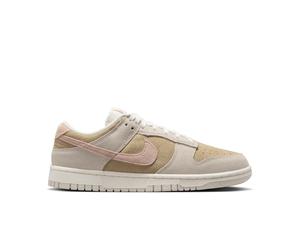 Women's Trainers Nike Dunk Low Beige 40