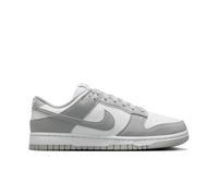 Women's Trainers Nike Dunk Low Blanc 39