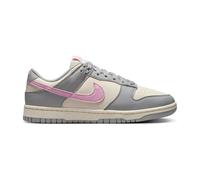 (4) Nike Womens Dunk Low Next Nature Womens Trainers Dd1873 Sneakers Shoes