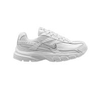 Nike Initiator Trainers in White Multi UK 5 (EU 38½)