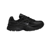 Nike Initiator Women's Shoes - Black 8