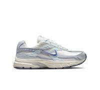 Women's Trainers Nike Initiator White 36