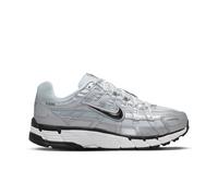 Women's Trainers Nike P- 6000 Blanc 40
