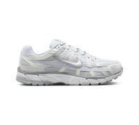 Nike P-6000 Women's Shoes - White 8