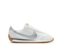 Women's Trainers Nike Pacific Beige 38