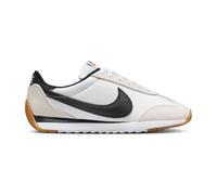 Nike Pacific Women's Shoes - White 9.5