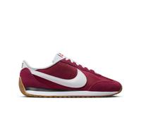 Women's Trainers Nike Pacific Rouge 39