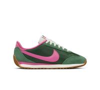 Women's Trainers Nike Pacific Vert 37,5