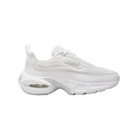Women's Trainers Nike Portal Blanc 39