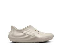 Women's Trainers Nike ReactX Rejuven8 Beige 40.5