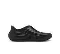 Women's Trainers Nike ReactX Rejuven8 Black 35.5