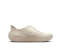 Women's Trainers Nike ReactX Rejuven8 Blanc 39