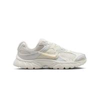 Women's Trainers Nike V5 RNR 42