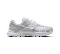 Nike Womens V5 RNR Trainer - White - Size 3