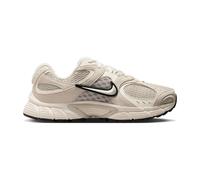 Women's Trainers Nike V5 RNR Gris 40