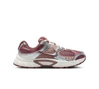 Women's Trainers Nike V5 RNR Marron 44