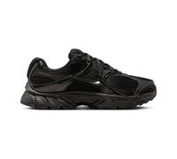Women's Trainers Nike V5 RNR Noir 37,5