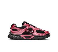 Nike V5 RNR Women's Shoe HQ7901, Black Black Peony, 4 UK