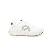 Women's Trainers No Name Carter fly Blanc 39