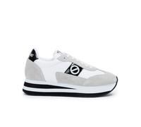 Women's Trainers No Name Flex M jogger Blanc 38