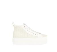Women's Trainers No Name Iron mid gobi Jaune 41