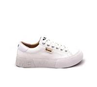 Women's Trainers No Name Reset Blanc 40