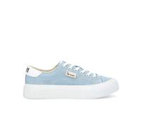 Women's Trainers No Name Reset Bleu 40
