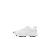 Women's Trainers Only Jade Blanc 36