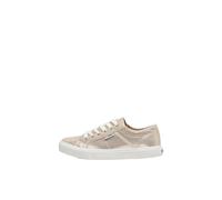 Women's Trainers Only Nicola Doré 41