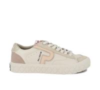 Women's Trainers Palladium Ace Lo Mix LTH Rose 39