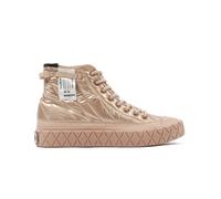 Women's Trainers Palladium Ace Re-Quilt Beige 37