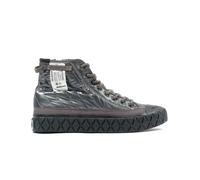 Women's Trainers Palladium Ace Re-Quilt Gris 37