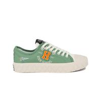 Women's Trainers Palladium Ace Tigers Vert 36
