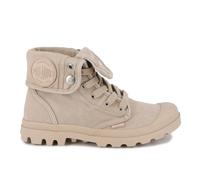 Women's Trainers Palladium Baggy Beige 41